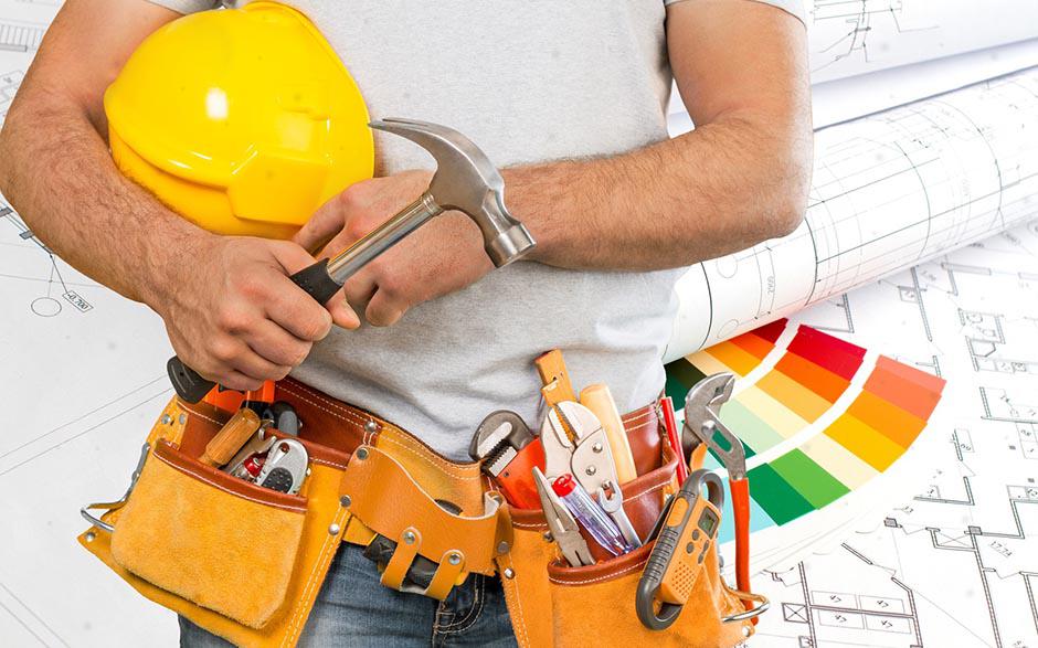 tarif horaire plombier Ormoy