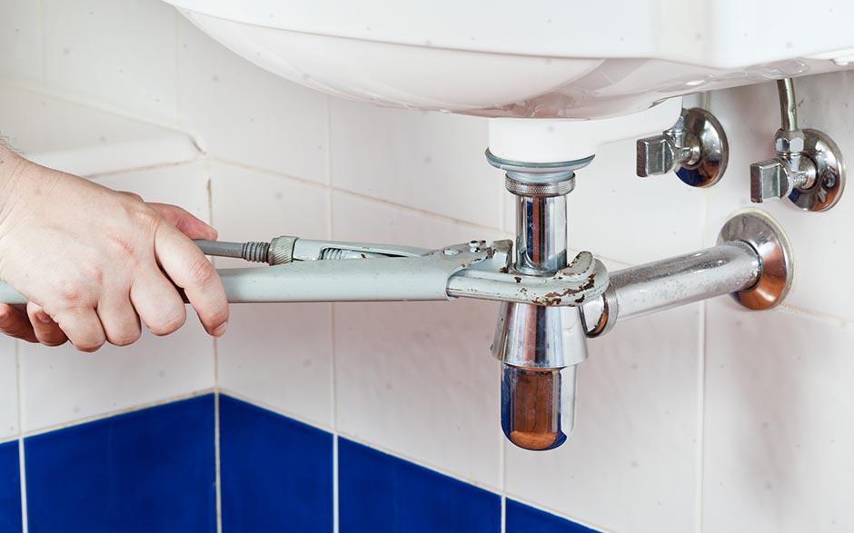  prix plombier wc bouché Saint-Chéron